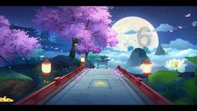 我是家里的独生子，但是家里有公司，我爸爸让我去公司做经理，但是我极度内向，毫无管理能力怎么办？游戏画面
