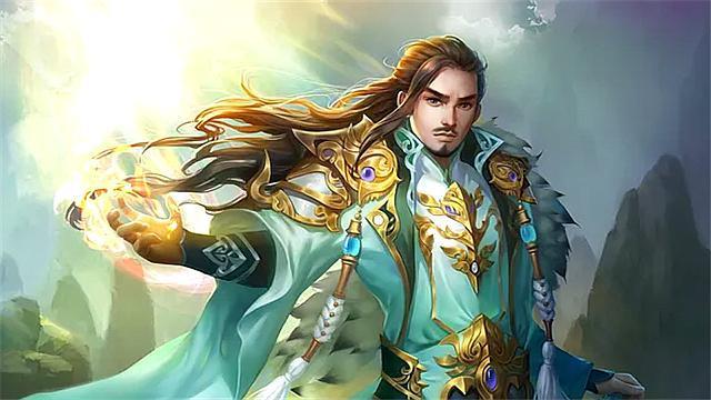 淮北相山区：礼赞新时代 翰墨润相山