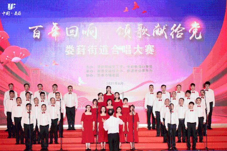 孩子多大的时候，他的大便就会成型？